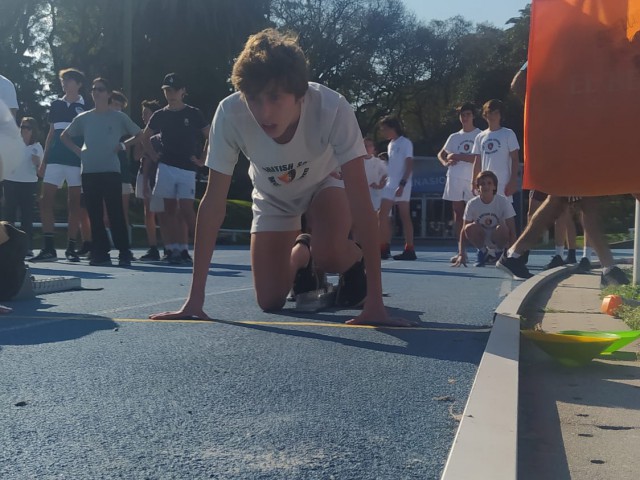 Atletismo Senior 2022 (16)